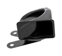 Signal Horn For Mercedes 124 C-CLASS E-CLASS G-CLASS M-CLASS A0045428020
