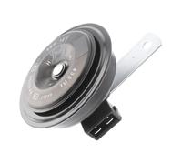 VEMO V10-77-0912 Air Horn