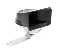 VEMO V30-77-0151 Horn