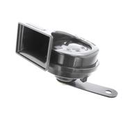 VEMO Signal Horn for VW PASSAT B6 3C2 2005-03 to 2008-06 V10-77-0931