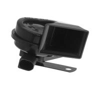 VEMO V10-77-0934 Horn