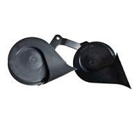 Vemo Signal Horn V58-77-0004 Fits Tesla Model Y 21-