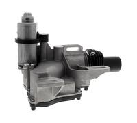 VEMO Slave Cylinder, clutch V30-77-1040