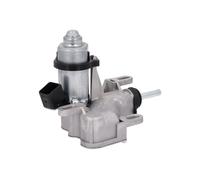 Clutch Slave Cylinder For Smart CABRIO CITY-COUPE For TWO Q0003226V016000000