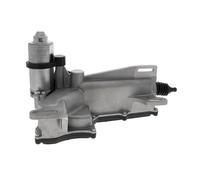 VEMO V30-77-1053 Clutch slave cylinder