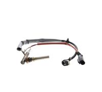 VEMO V25-67-0003 DPF injector