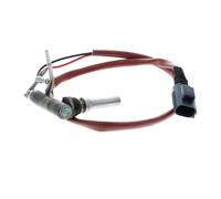 VEMO V25-67-0009 Injection Unit, soot / particulate filter regeneration