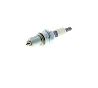 VEMO Spark Plug for AUDI COUPE B3 89 8B3 1988-10 to 1994-07 V99-75-0028
