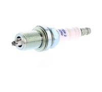VEMO V99-75-0023 Spark plug