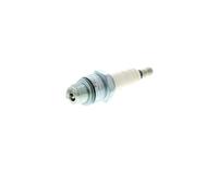 VEMO V99-75-0041 Spark plug CITROËN: 2CV Saloon, CX 1, PORSCHE: 912 Coupe, SAAB: 96 Saloon