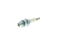 VEMO V99-75-0041 Spark plug