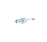 VEMO Spark Plug for DACIA DUSTER SUV Van 2011-04 to Onwards V99-75-0010