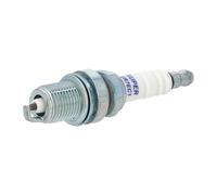 VEMO V99-75-0012 Spark plug