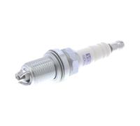 VEMO V99-75-0014 Spark plug