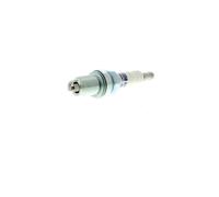 VEMO V99-75-0003 Spark plug