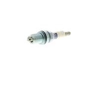 VEMO V99-75-0019 Spark plug