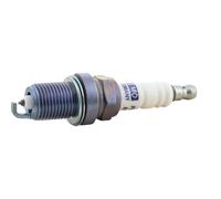 VEMO V99-75-0031 Spark plug
