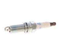 VEMO Spark Plug for KIA SPORTAGE IV QL QLE 2015-09 to 2022-09 V99-75-0087