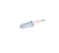 VEMO V99-75-0008 Spark plug