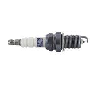 VEMO V99-75-0036 Spark plug