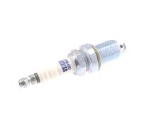 VEMO V99-75-0020 Spark plug