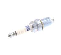 VEMO Spark Plug for NISSAN PRIMERA Hatchback P10 1990-09 to 1996-01