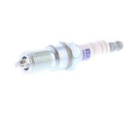 VEMO V99-75-0005 Spark plug