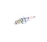 VEMO V99-75-0011 Spark plug