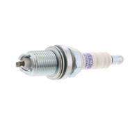 VEMO V99-75-0007 Spark plug