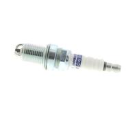 VEMO V99-75-0013 Spark plug