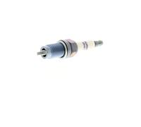 VEMO V99-75-0030 Spark plug