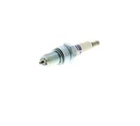 VEMO V99-75-0002 Spark plug