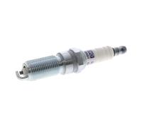 VEMO V99-75-0039 Spark plug