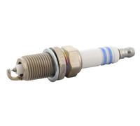 Glow Plug VEMO Fits OPEL 95528735