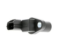 VEMO V52-72-0095 RPM Sensor, automatic transmission