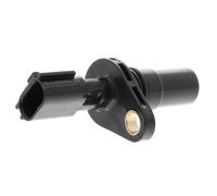 VEMO Speed Sensor/RPM for DACIA DUSTER SUV Van 2015-06 to Onwards