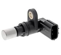 VEMO V26-77-0037 Speed sensor