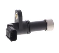 Speed Sensor VEMO Fits HONDA Accord IX Coupe X Civic Hr-V 05-16 28810-RPC-003