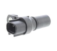 VEMO Speed Sensor/RPM for OPEL CORSA D (S07) 2009-09 to 2011-12 V40-72-0423