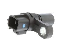 VEMO Speed Sensor/RPM for OPEL CORSA D (S07) 2011-06 to 2014-08 V40-72-0586