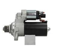 VEMO V10-12-42001 Starter motor