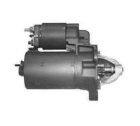 VEMO Starter for AUDI COUPE B3 89 8B3 1992-01 to 1992-07 V10-12-16330