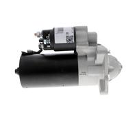 VEMO Starter for FIAT DUCATO Van 230 1998-05 to 2002-04 V22-12-09300