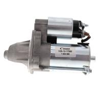 VEMO V25-12-17060 Starter motor