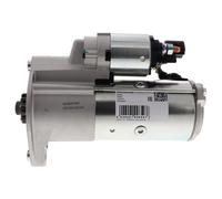 VEMO Starter for MERCEDES-BENZ SPRINTER 3-t Van B906 2016-04 to 2018-12