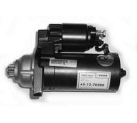 VEMO Starter for PORSCHE BOXSTER Spyder 987 2007-09 to 2008-12 V45-12-76990
