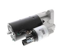VEMO Starter for PORSCHE CAYENNE 92A 2010-06 to Onwards V10-12-25609