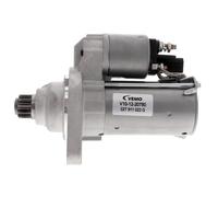 VEMO Starter for SKODA FABIA I Praktik 6Y5 2004-05 to 2007-12 V10-12-20780
