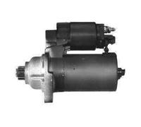 VEMO Starter for SKODA OCTAVIA I 1U2 1999-04 to 2007-05 V10-12-18040