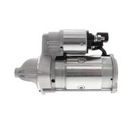 VEMO Starter for VW CRAFTER 30-35 Bus 2E 2006-04 to 2011-07 V10-12-50003